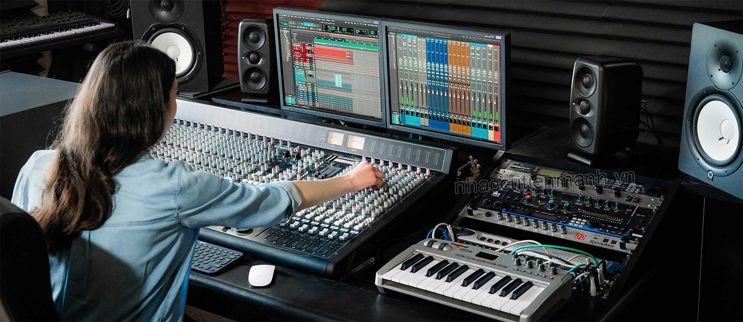 ik-multimedia-iloud-mtm-mkii-powered-studio-monitor-pair-black-