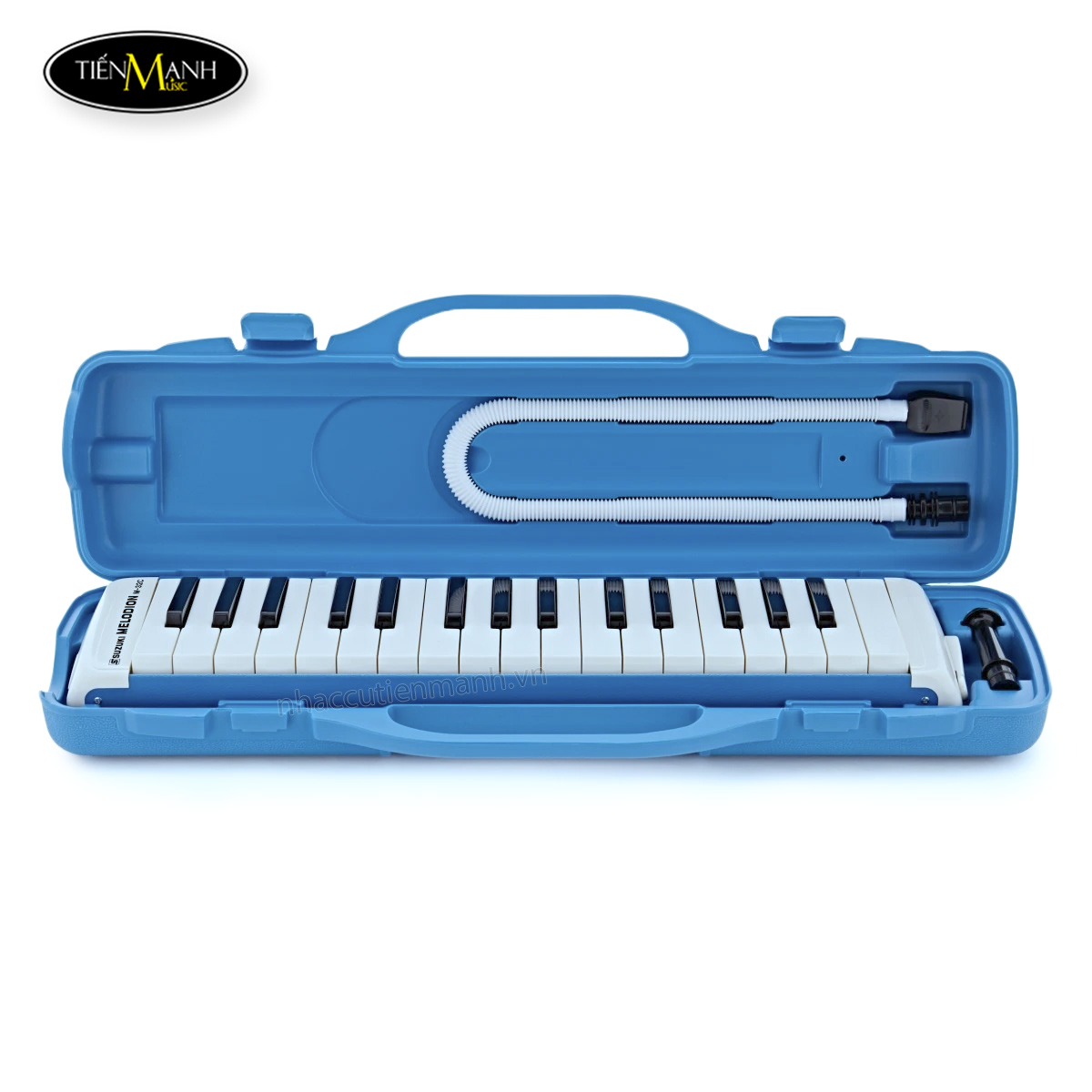 ken-melodion-suzuki-32-phim-m-32c-2