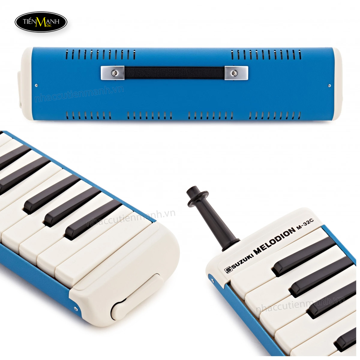 ken-melodion-suzuki-32-phim-m-32c-2