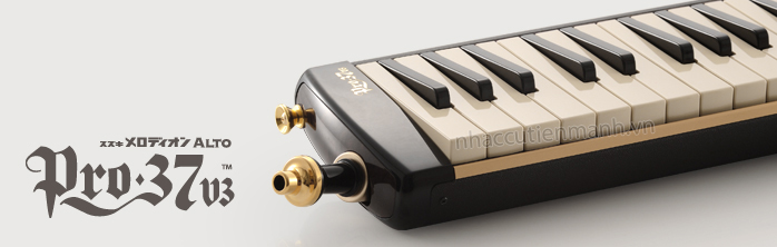 ken-melodion-suzuki-37-phim-m37c-japan-3.jp