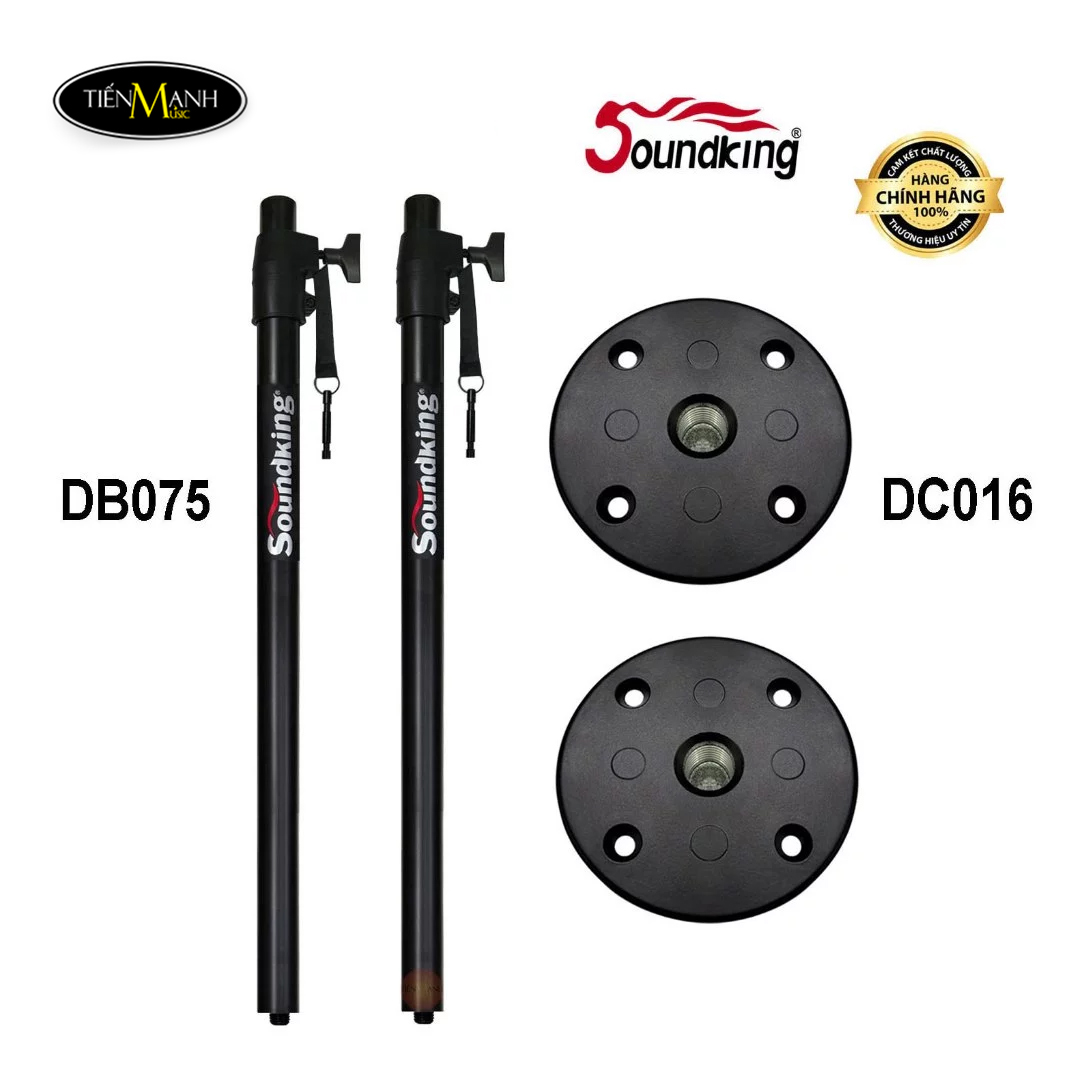 cay-chong-loa-soundking-db075-dia-thep-dc016-co-ren-vat-8.