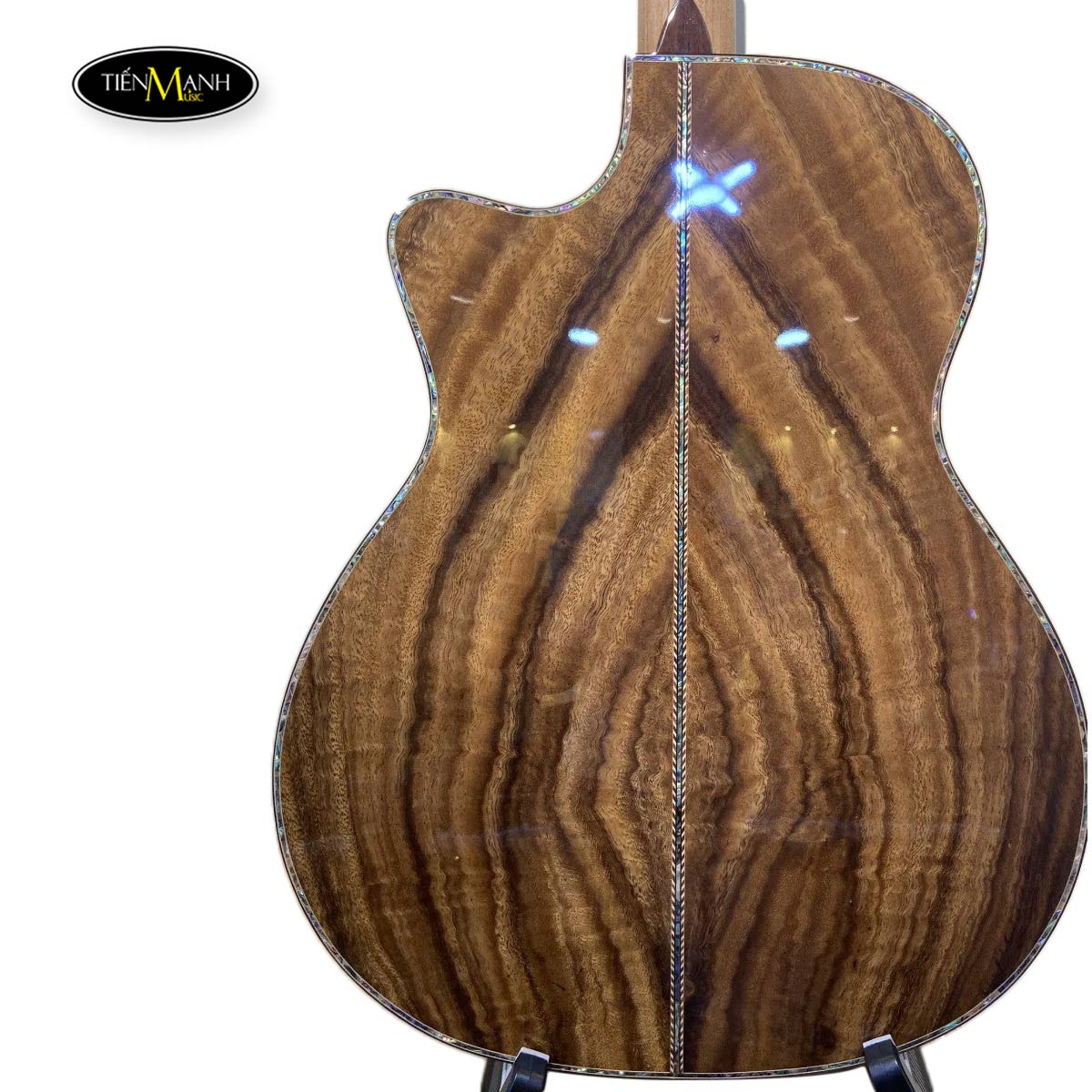 dan-guitar-acoustic-ba-don-t720-1.