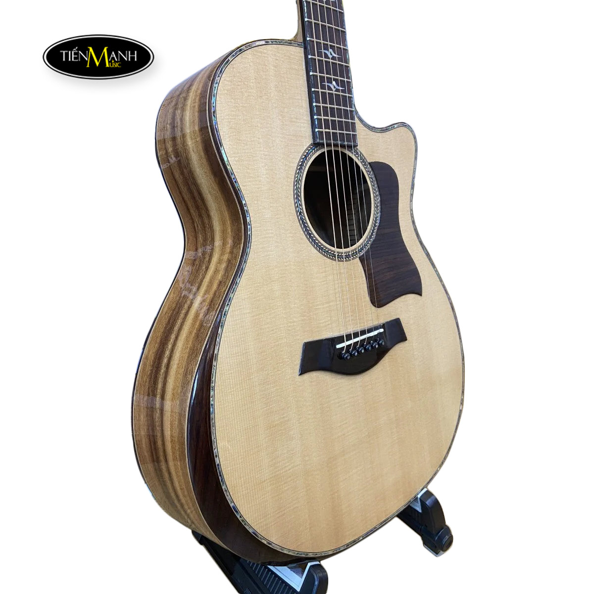 dan-guitar-acoustic-ba-don-t720-4.