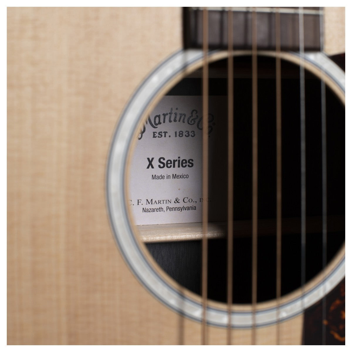 dan-guitar-acoustic-martin-dx2e-koa-x-series-w-bag