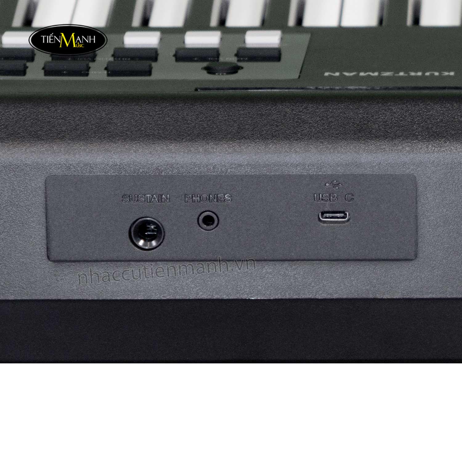 dan-organ-keyboard-led-kurtzman-k160