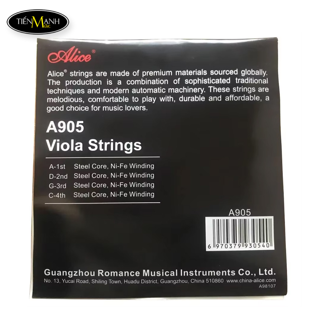 day-dan-viola-alice-a905