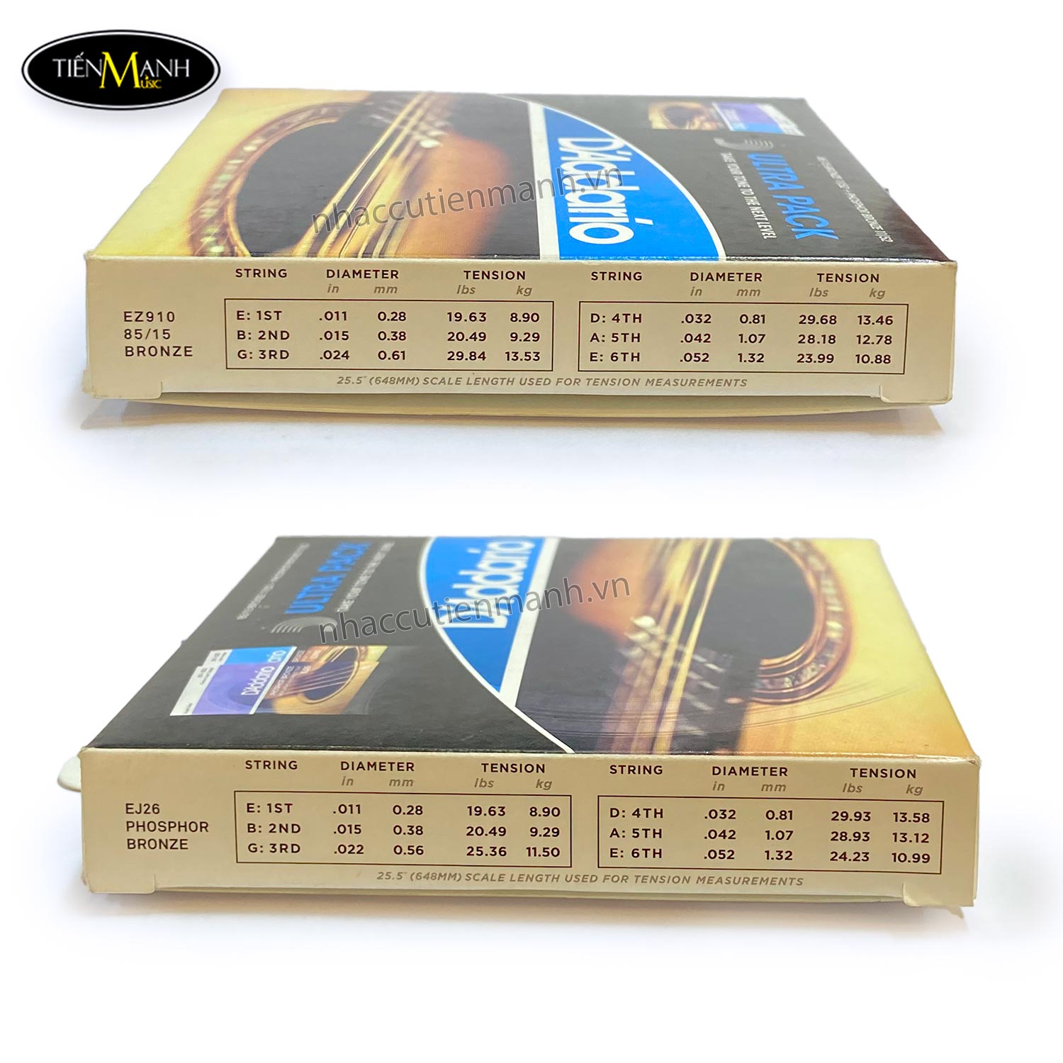 day-guitar-acoustic-daddario-11-52-pack-2-ez910-ej26-1