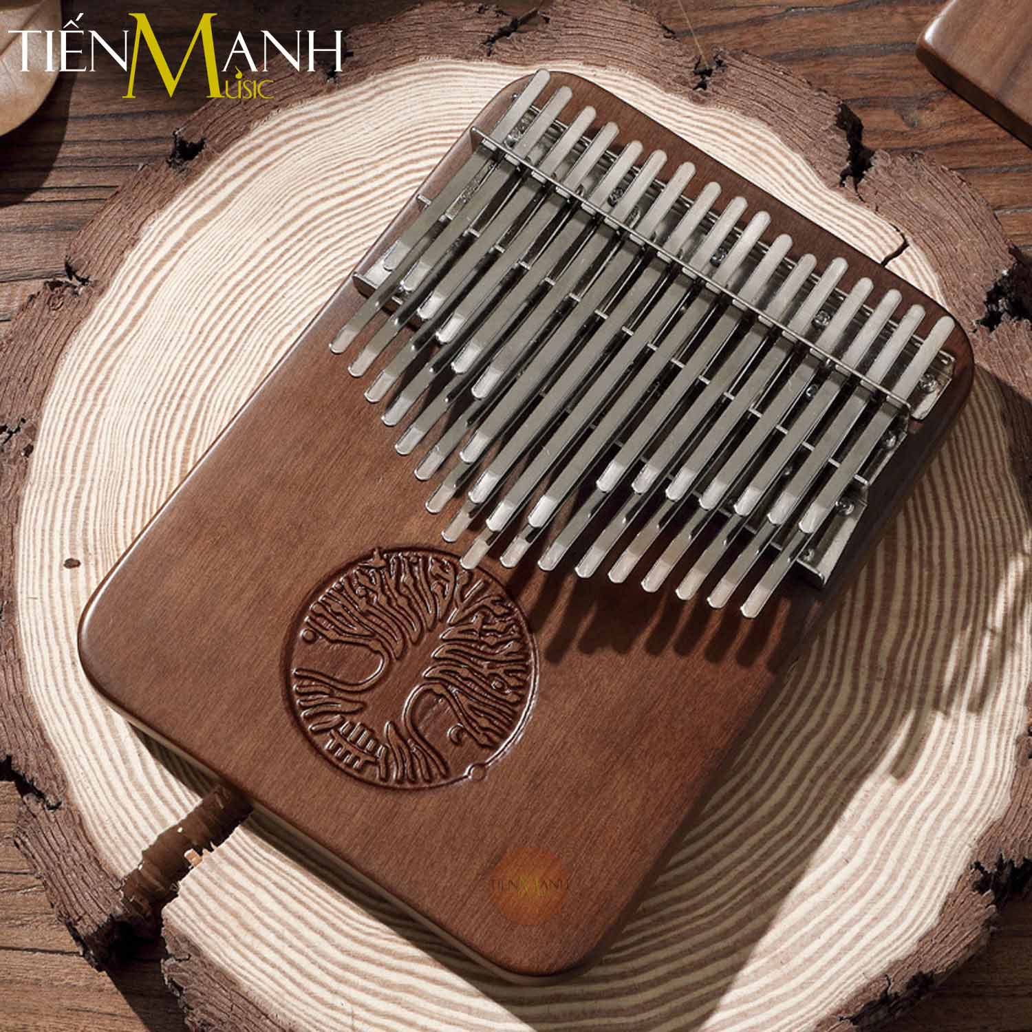 hai-tang-kyt34b-am-b-tone-go-ho-dao-den-black-walnut-moc