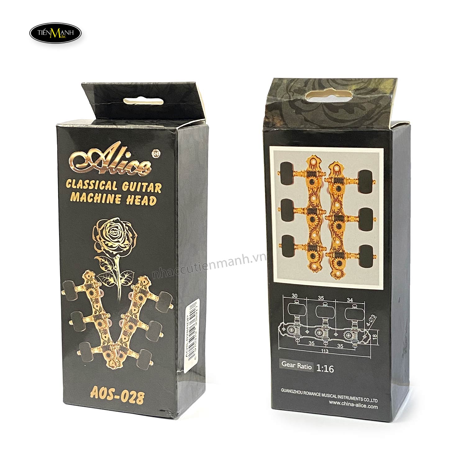 khoa-dan-guitar-classic-alice-aos-028-rdp