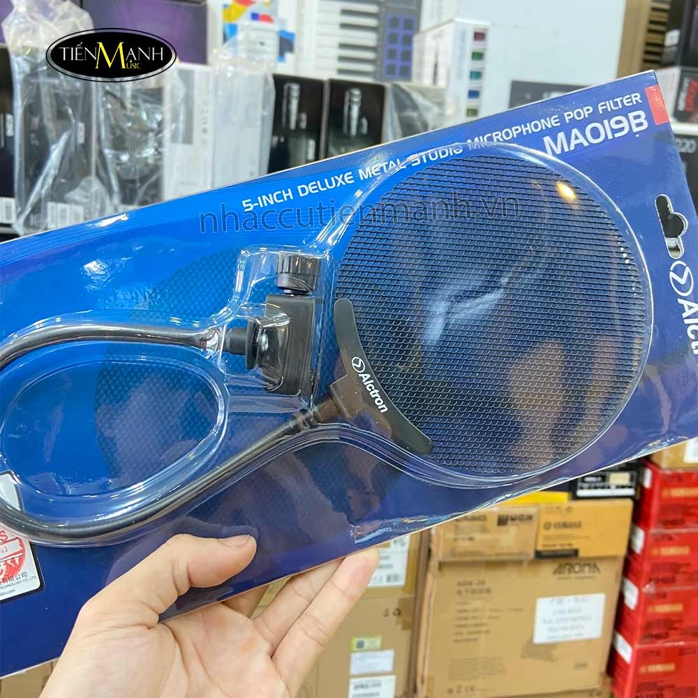 mang-loc-am-cho-micro-alctron-ma019b