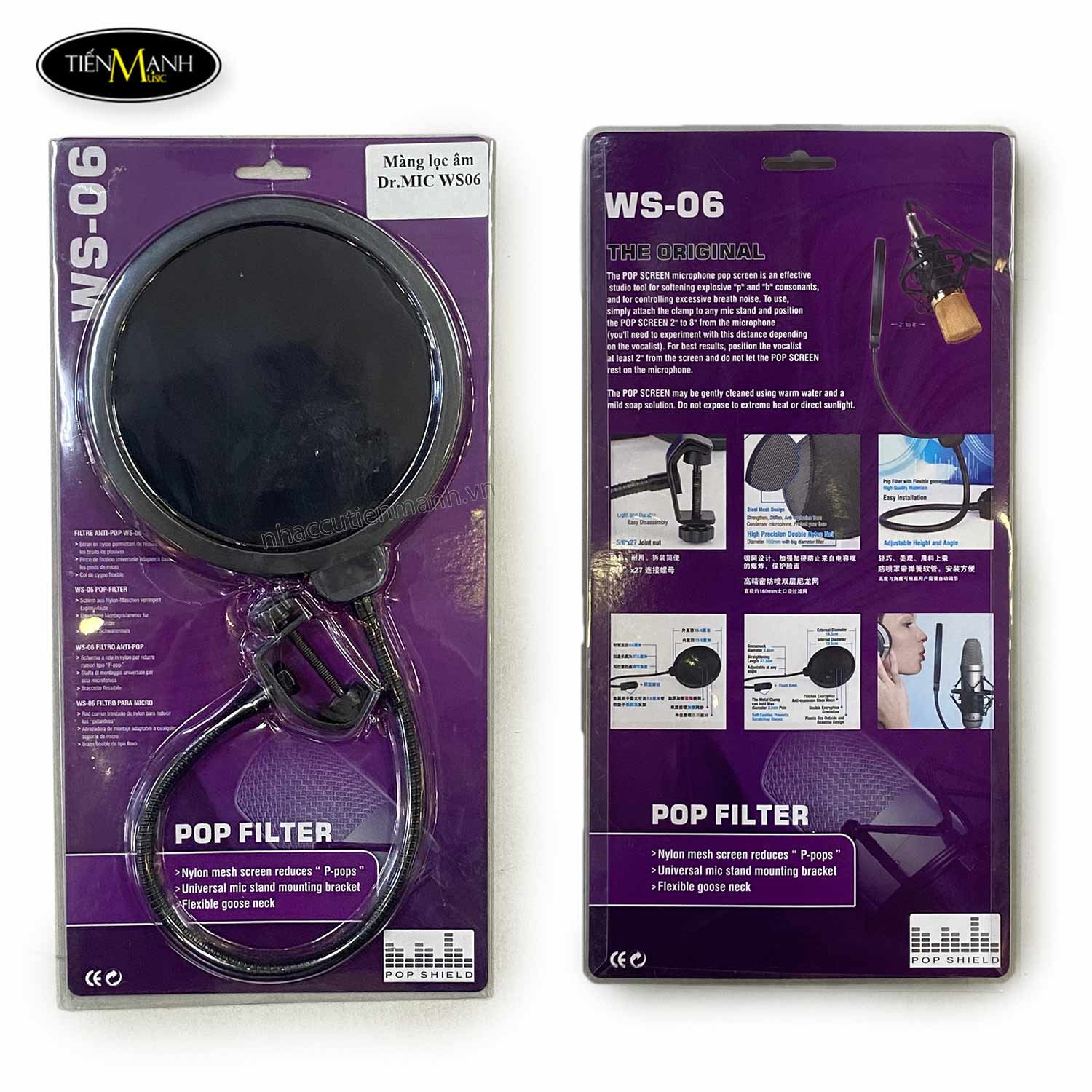 mang-loc-am-dr-mic-ws-06-chan-gio-micro-thu-am