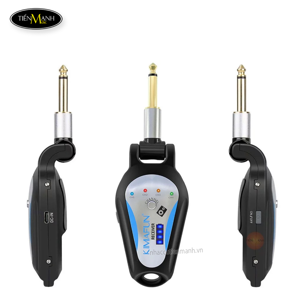mic-khong-day-kimafun-km-u306b-wireless-cho-ken-saxophone