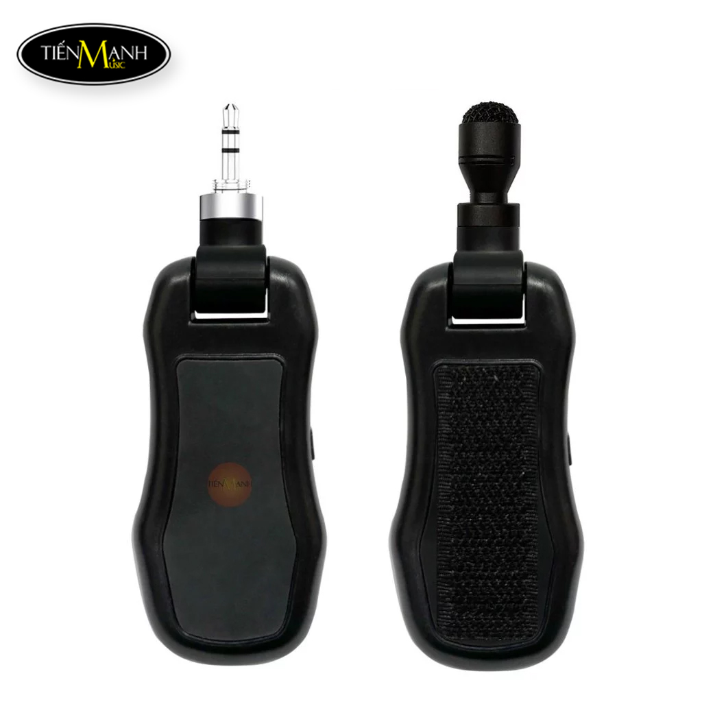 mic-khong-day-kimafun-km-u5-wireless-cho-nhac-cu-guitar-dan-tranh-sao-truc-sao-flute