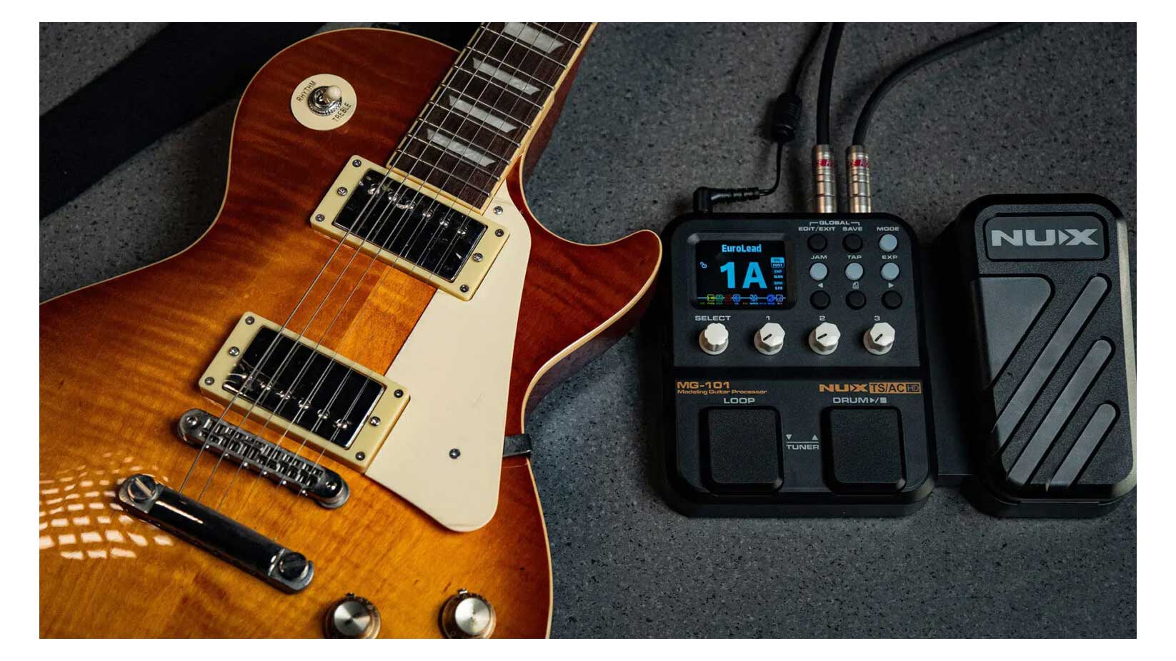 pho-guitar-nux-multi-effects-pedal-processor-mg101-20.