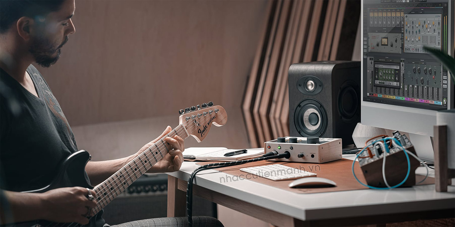 soundcard-universal-audio-ua-volt-276