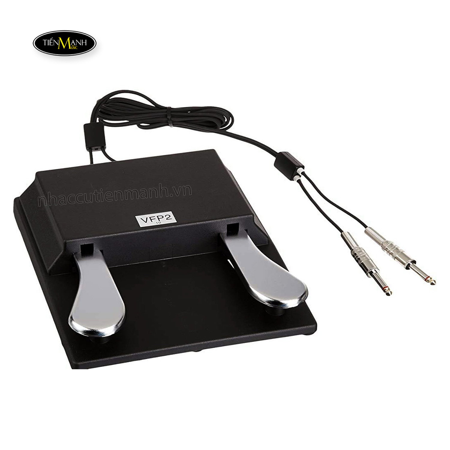 studiologic-vfp2-10-vfp2-10b-double-piano-style-sustain-pedal-3