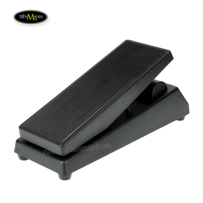 Studiologic VP-27 Volume/Expression Pedal
