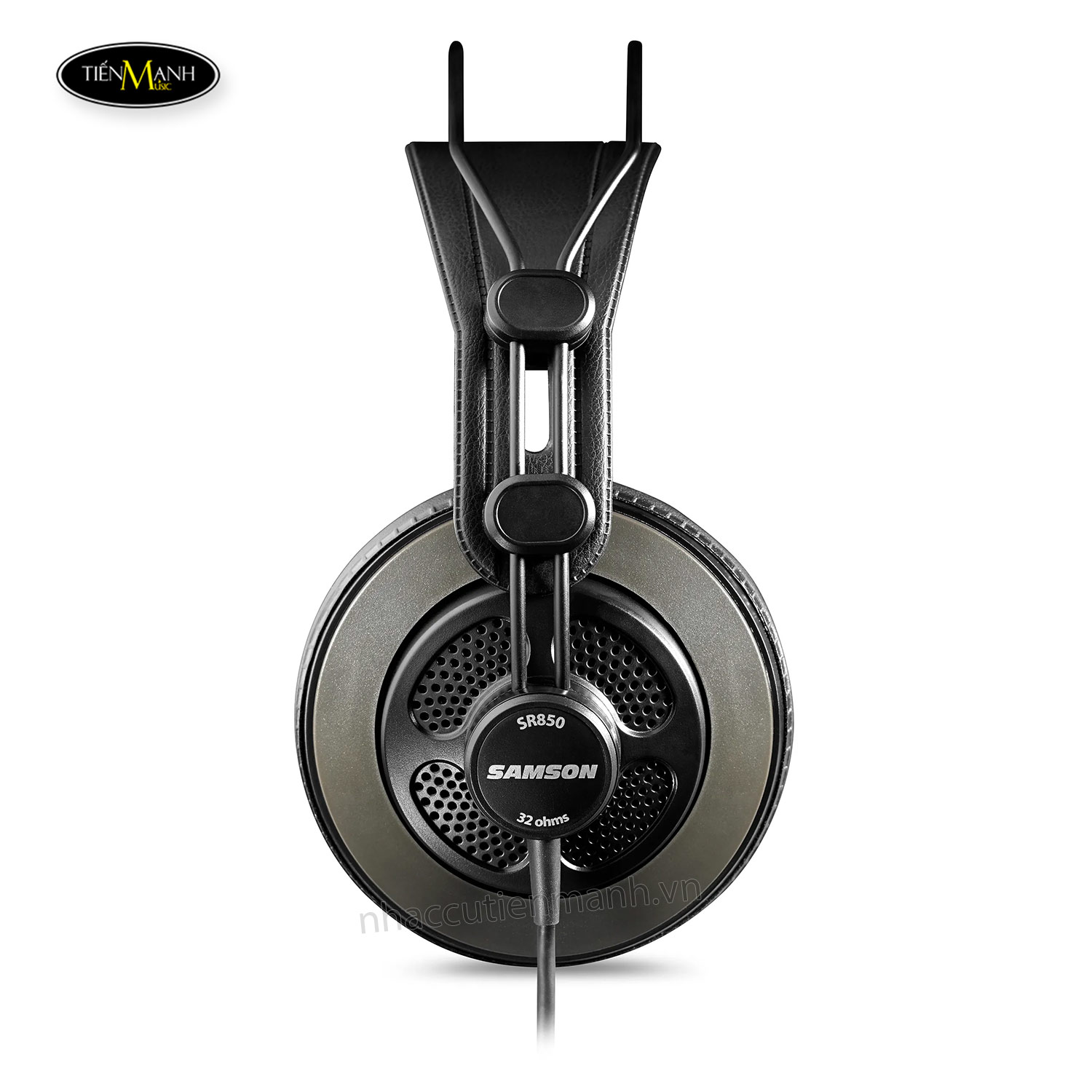 tai-nghe-kiem-am-samson-sr850-1-pcs-semi-open-studio