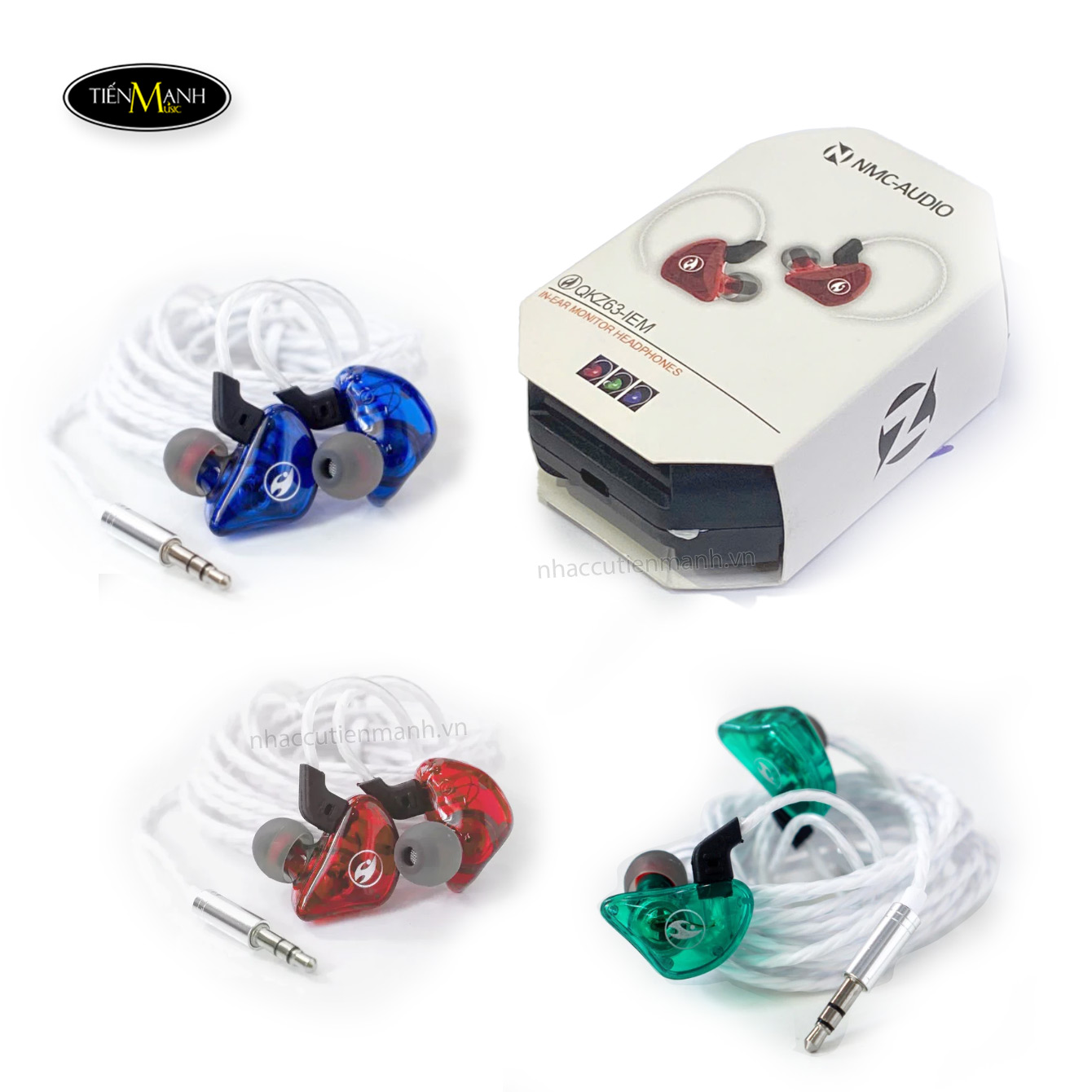 tai-nghe-nhet-tai-in-ear-nmc-audio-qkz63-iem