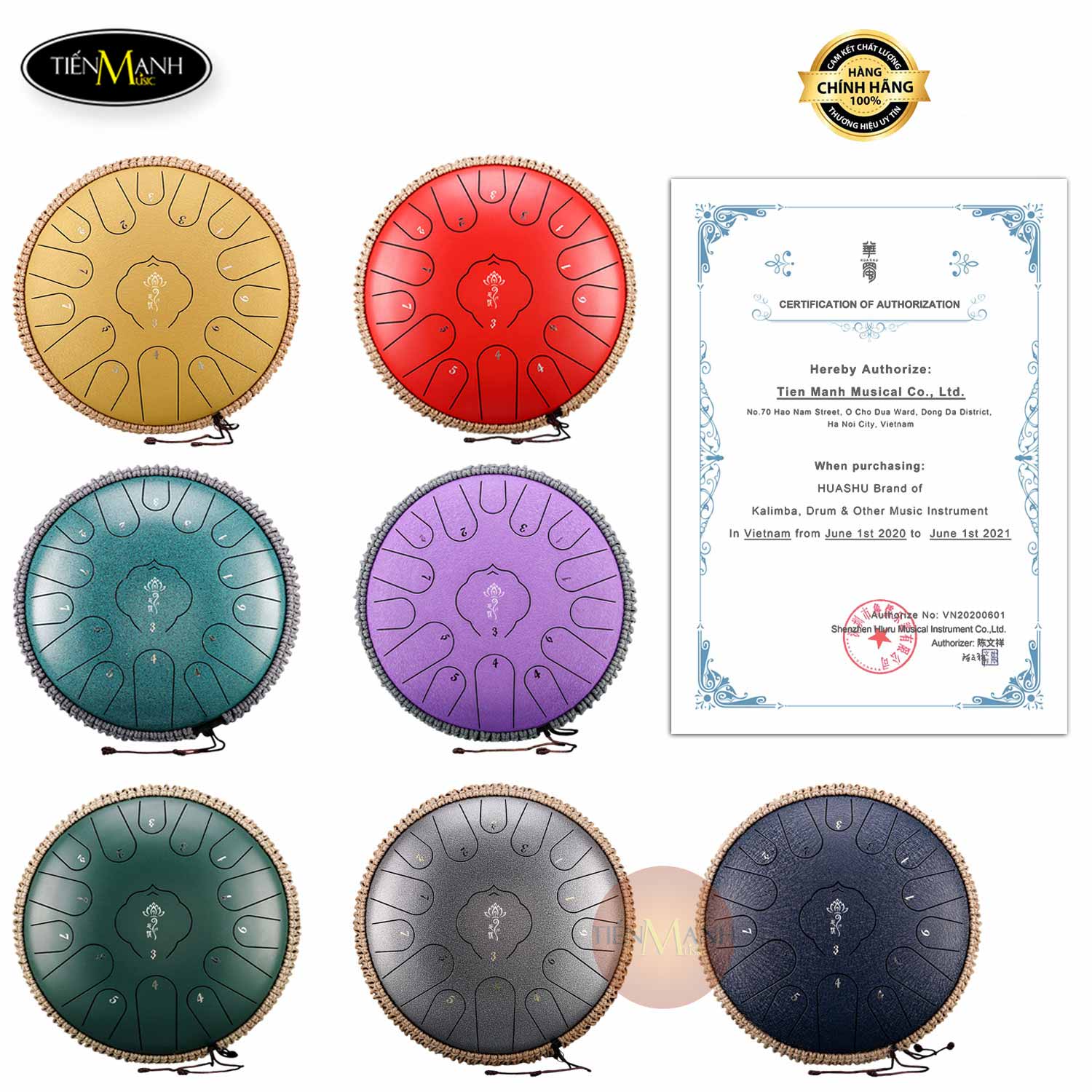 trong-khong-linh-tank-twr15-12-drum-huashu-vong-uu-15-tone-12inch-1.jp
