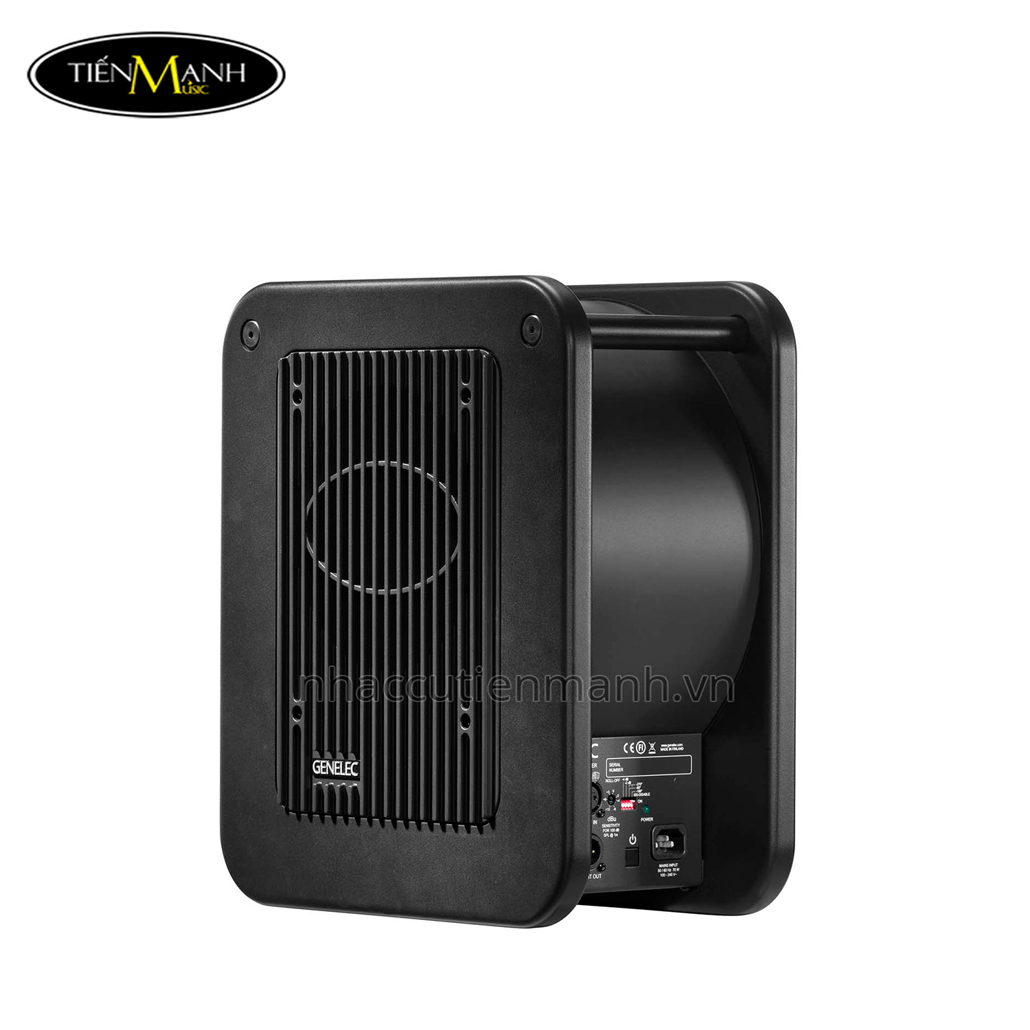 loa-sieu-tram-genelec-7040a-studio-subwoofer
