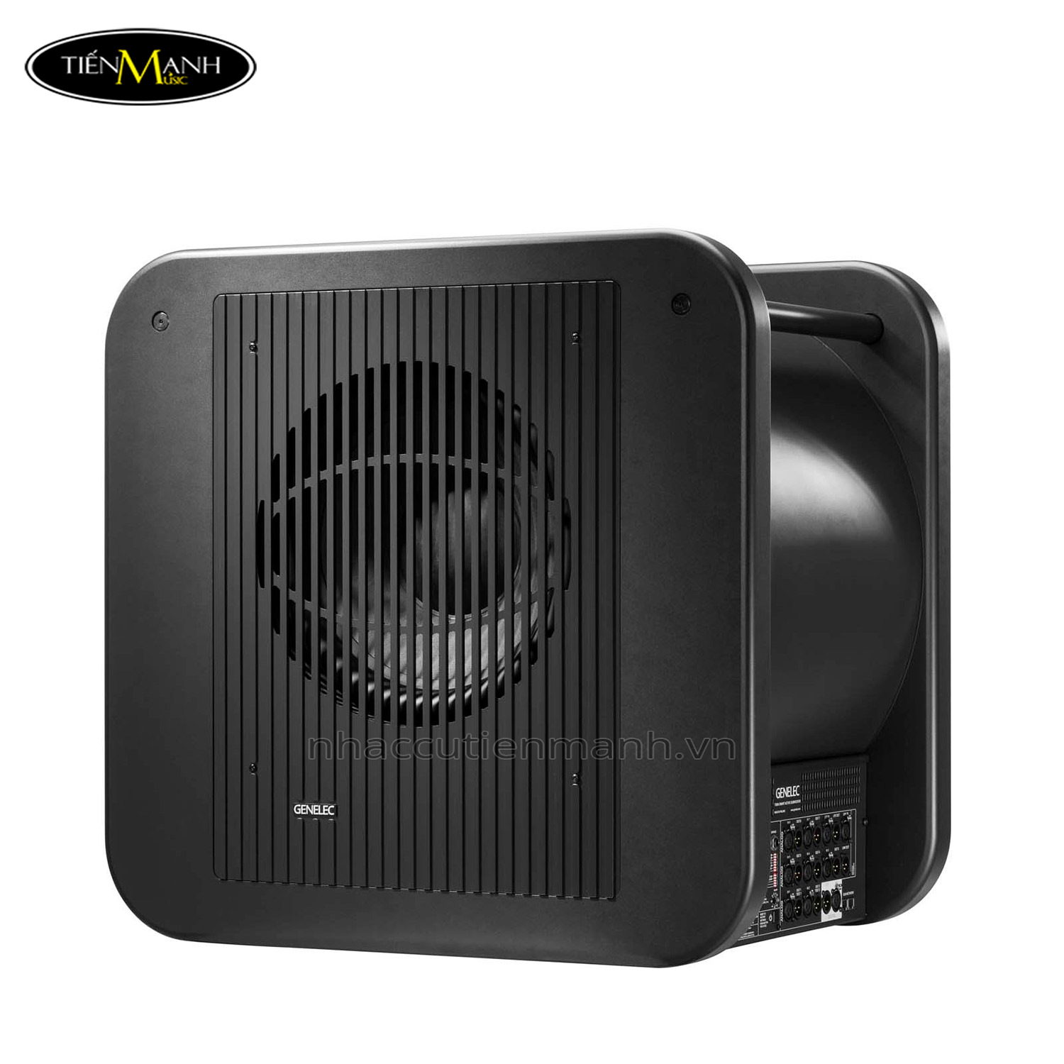loa-sieu-tram-genelec-7380a-sam-subwoofer-system