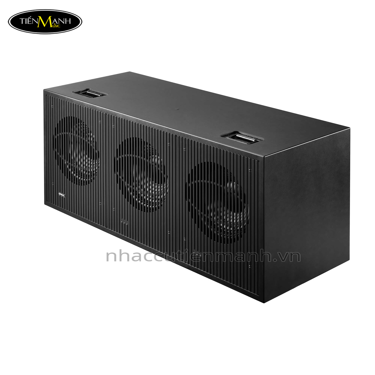 loa-sieu-tram-genelec-7382a-sam-studio-subwoofer