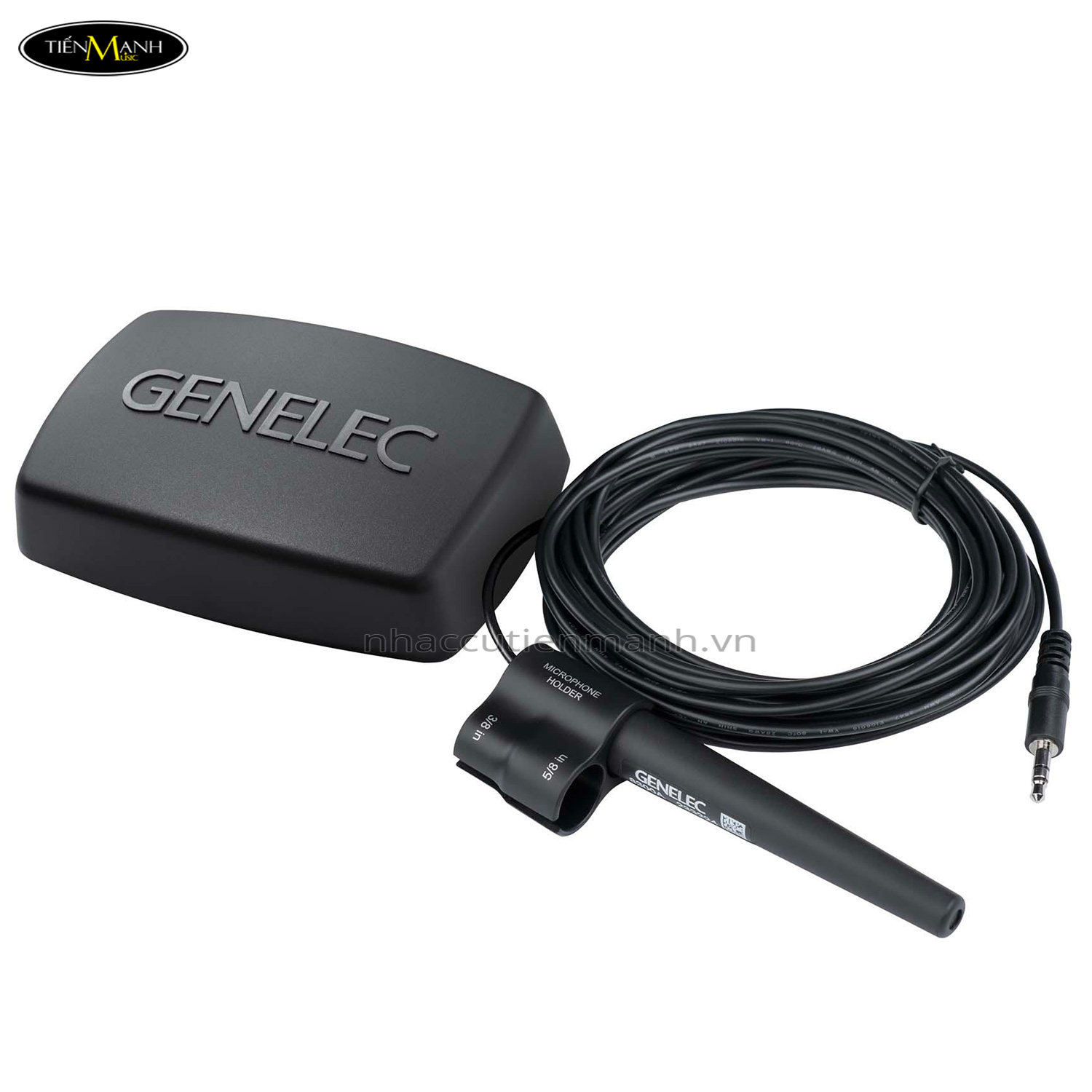 bo-cong-cu-ho-tro-genelec-glm-kit-8300-601-pack