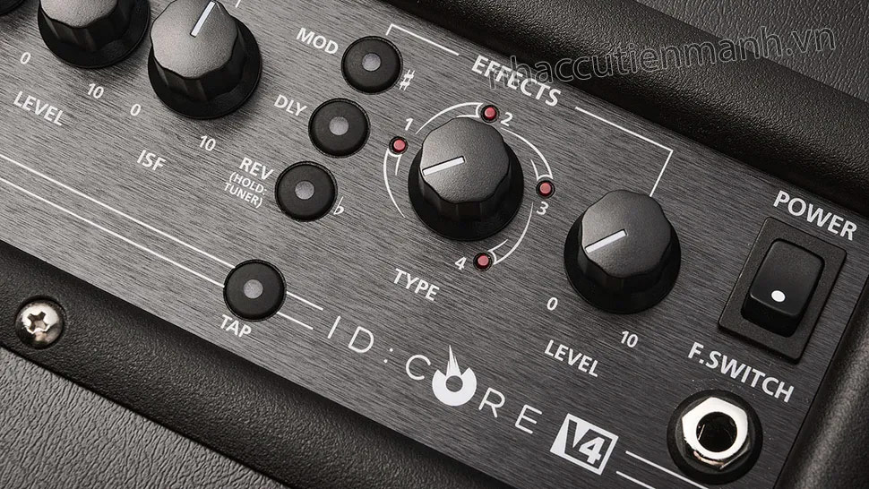ampli-cho-guitar-dien-blackstar-id-core-stereo-10v4-bt-10w-ba155011-e