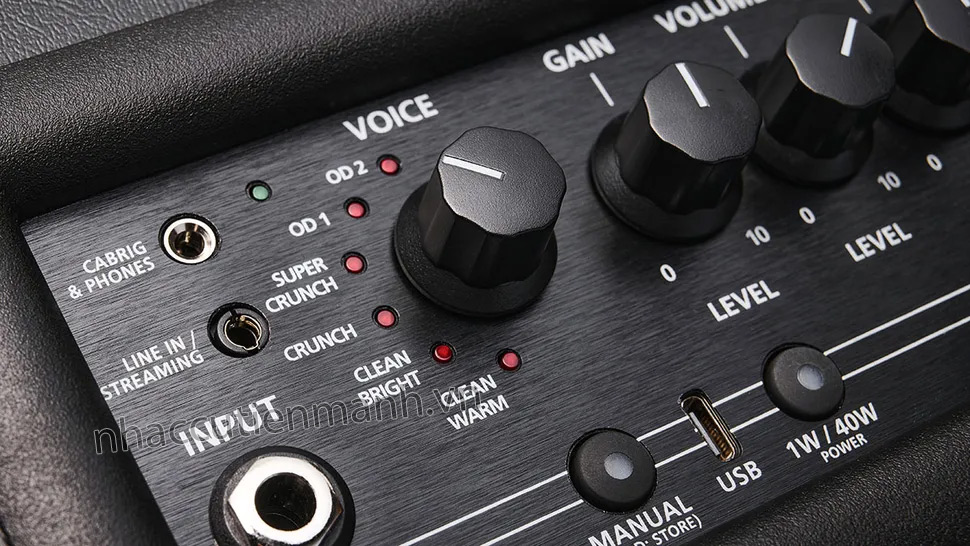 ampli-cho-guitar-dien-blackstar-id-core-stereo-10v4-bt-10w-ba155011-e