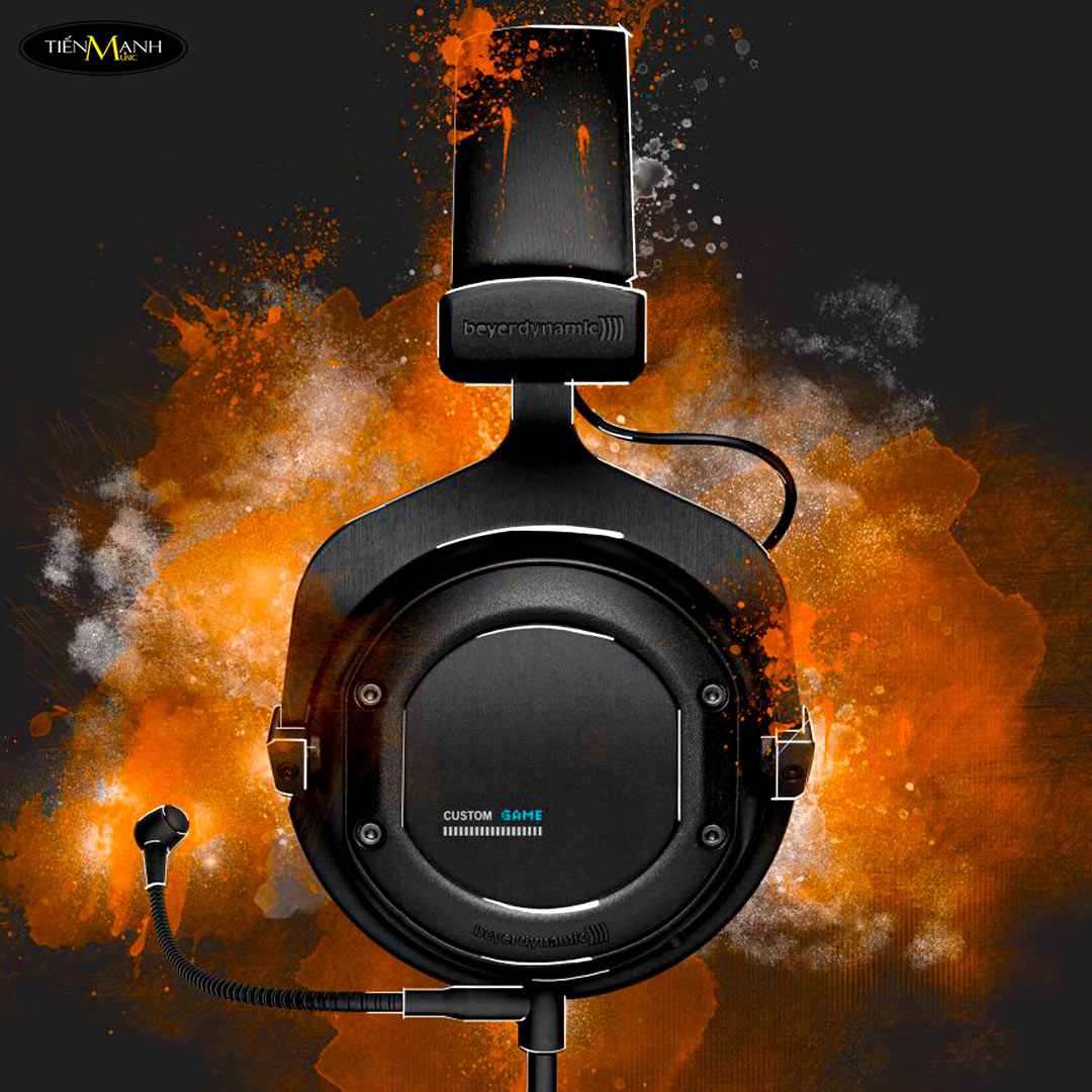 tai-nghe-gaming-beyerdynamic-custom-game