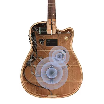 dan-guitar-acoustic-yamaha-tag3-c-nt-sdb-gen2-transacoustic-guitar-natural-sand-burst-7.j
