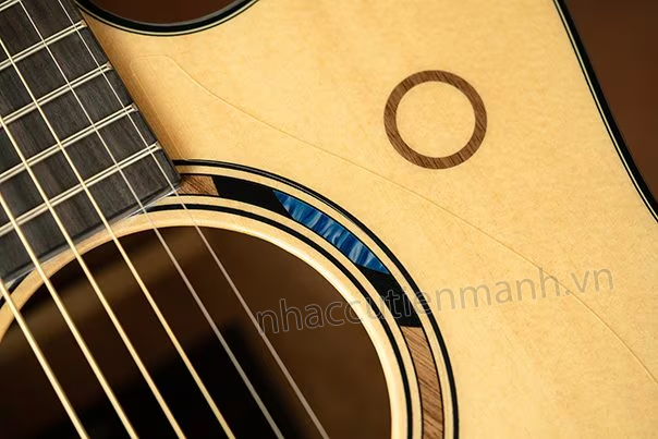 dan-guitar-acoustic-yamaha-tag3-c-nt-sdb-gen2-transacoustic-guitar-natural-sand-burst-9.j
