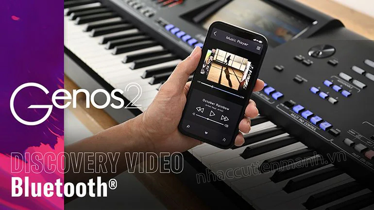 dan-organ-yamaha-genos-2