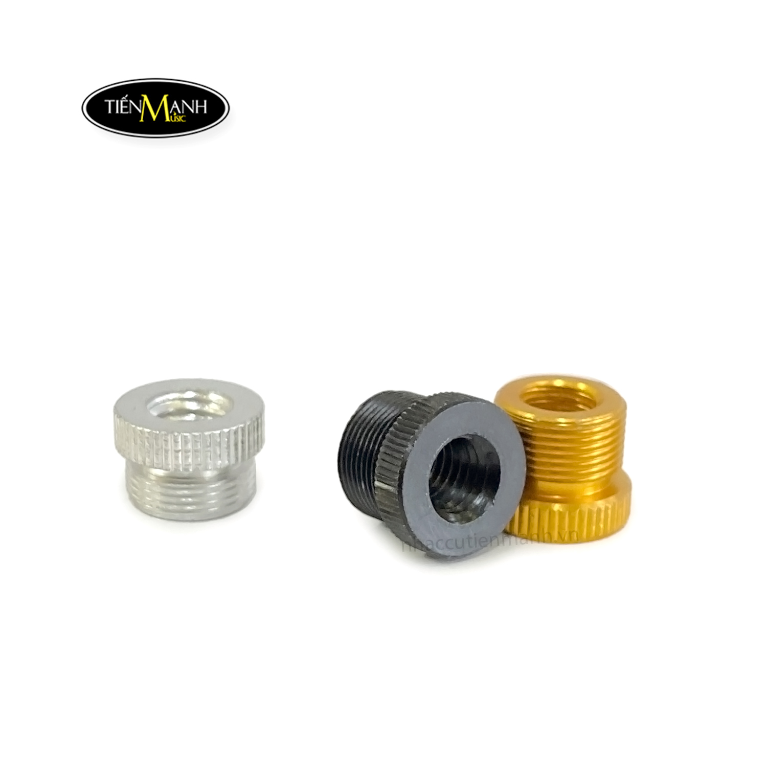 dau-chuyen-doi-ren-3-8-sang-5-8-inch-cho-chan-micro-shock-mount-vit-gan-gia-do-mic-cm2-cm3