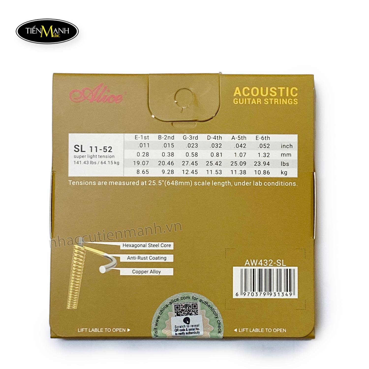day-dan-acoustic-alice-aw432-11-52-super-light