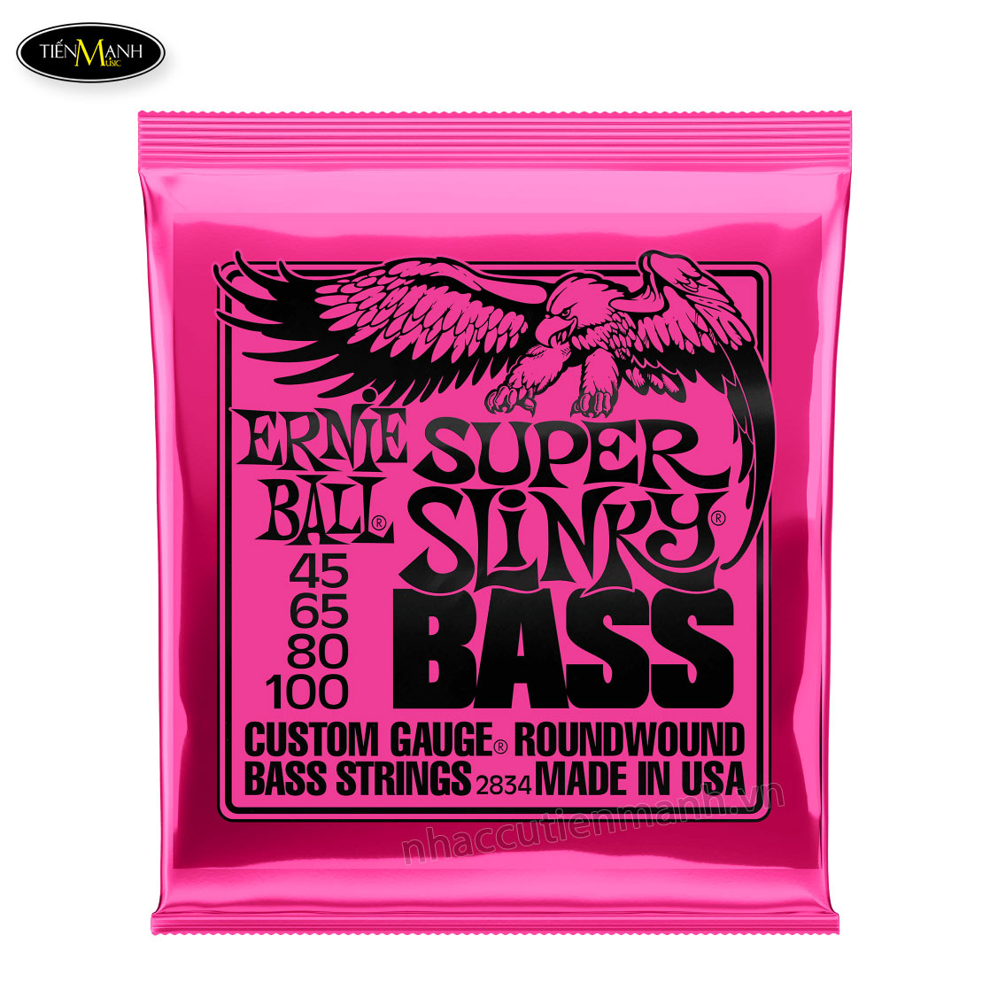day-dan-guitar-bass-5-string-ernie-ball-2834-45-100-super-slinky-nickel-wound