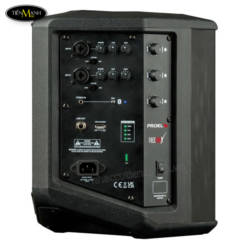 loa-bluetooth-proel-free-one-x-1