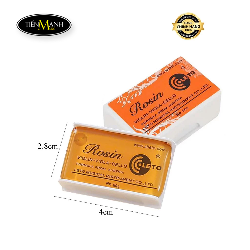 nhua-thong-rosin-604-colofan