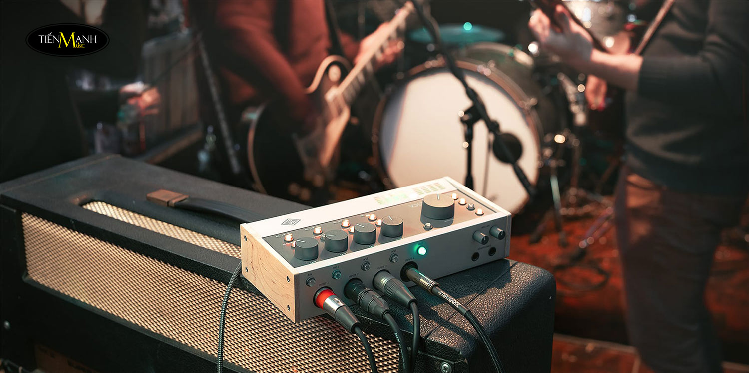 soundcard-universal-audio-ua-volt-476p