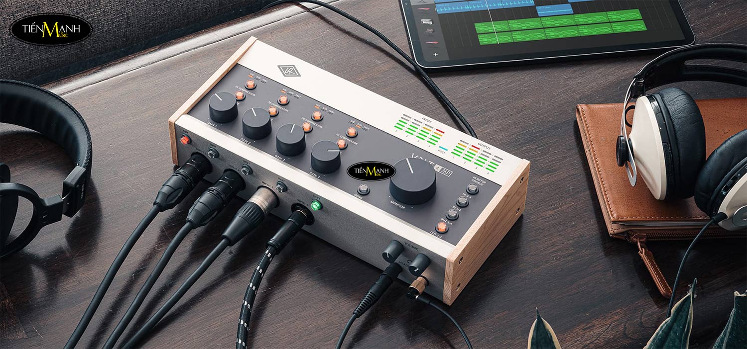 soundcard-universal-audio-ua-volt-476p