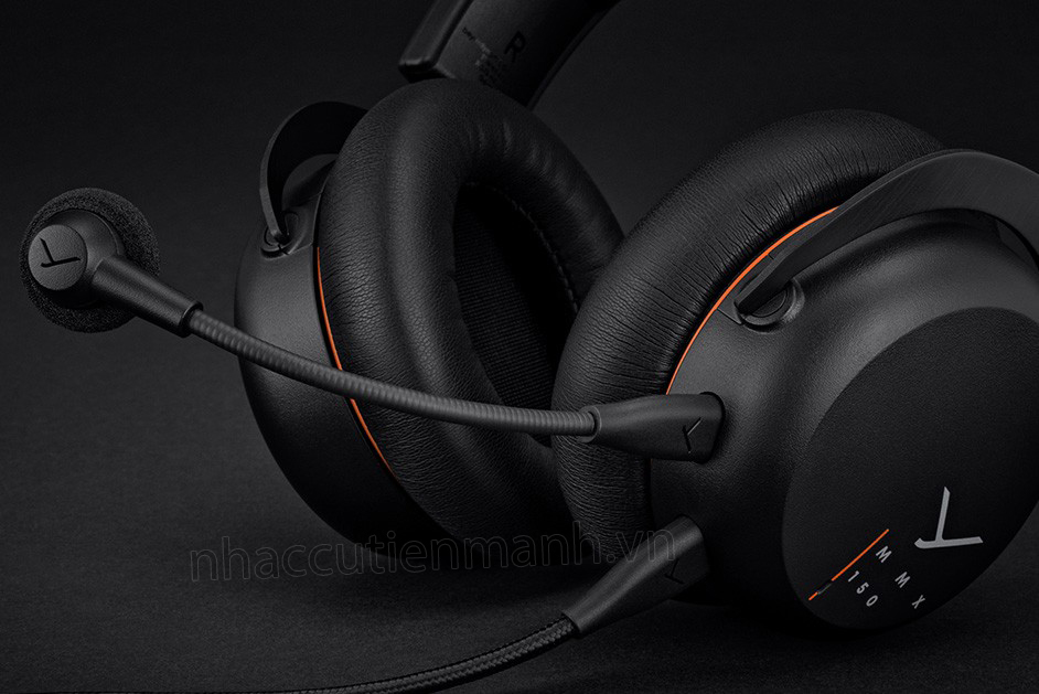 tai-nghe-gaming-beyerdynamic-mmx150-black-grey-1