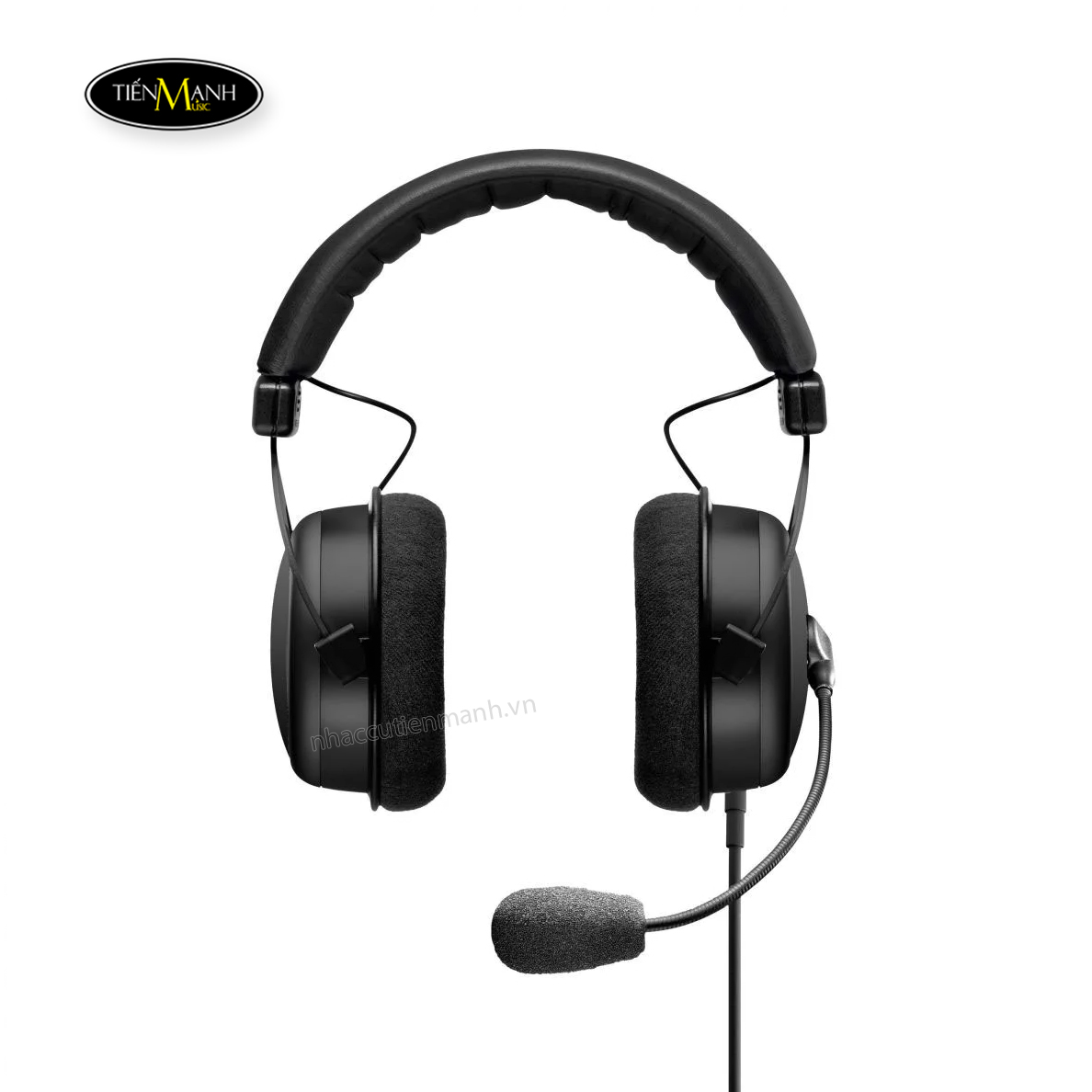 tai-nghe-gaming-beyerdynamic-mmx300-gen-2