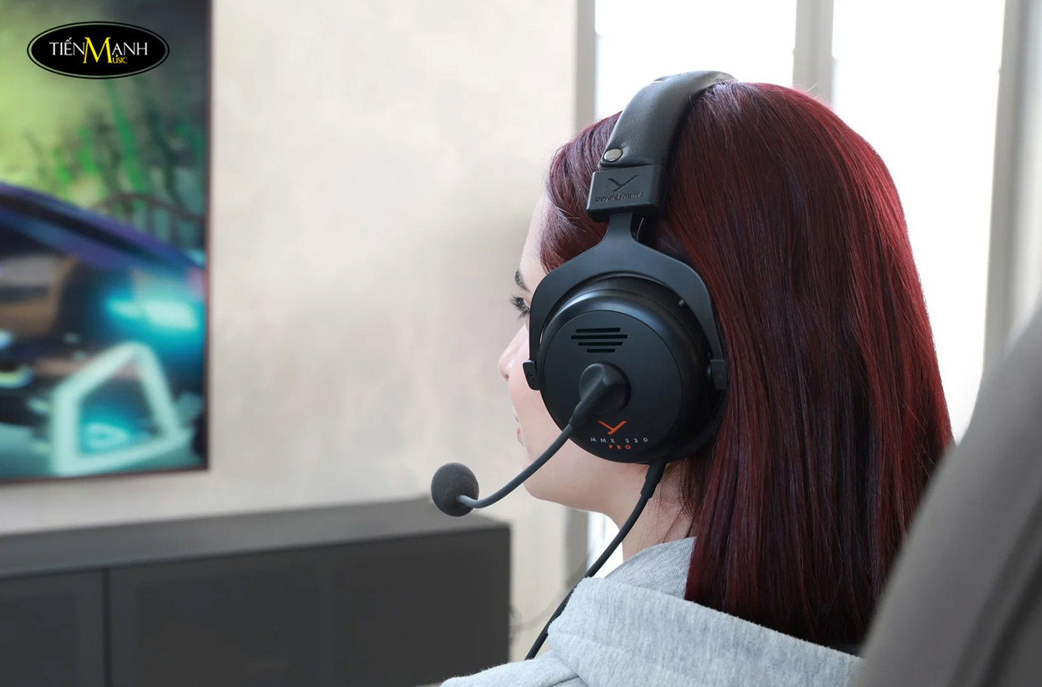 tai-nghe-gaming-beyerdynamic-mmx330-pro-open-back-4.j