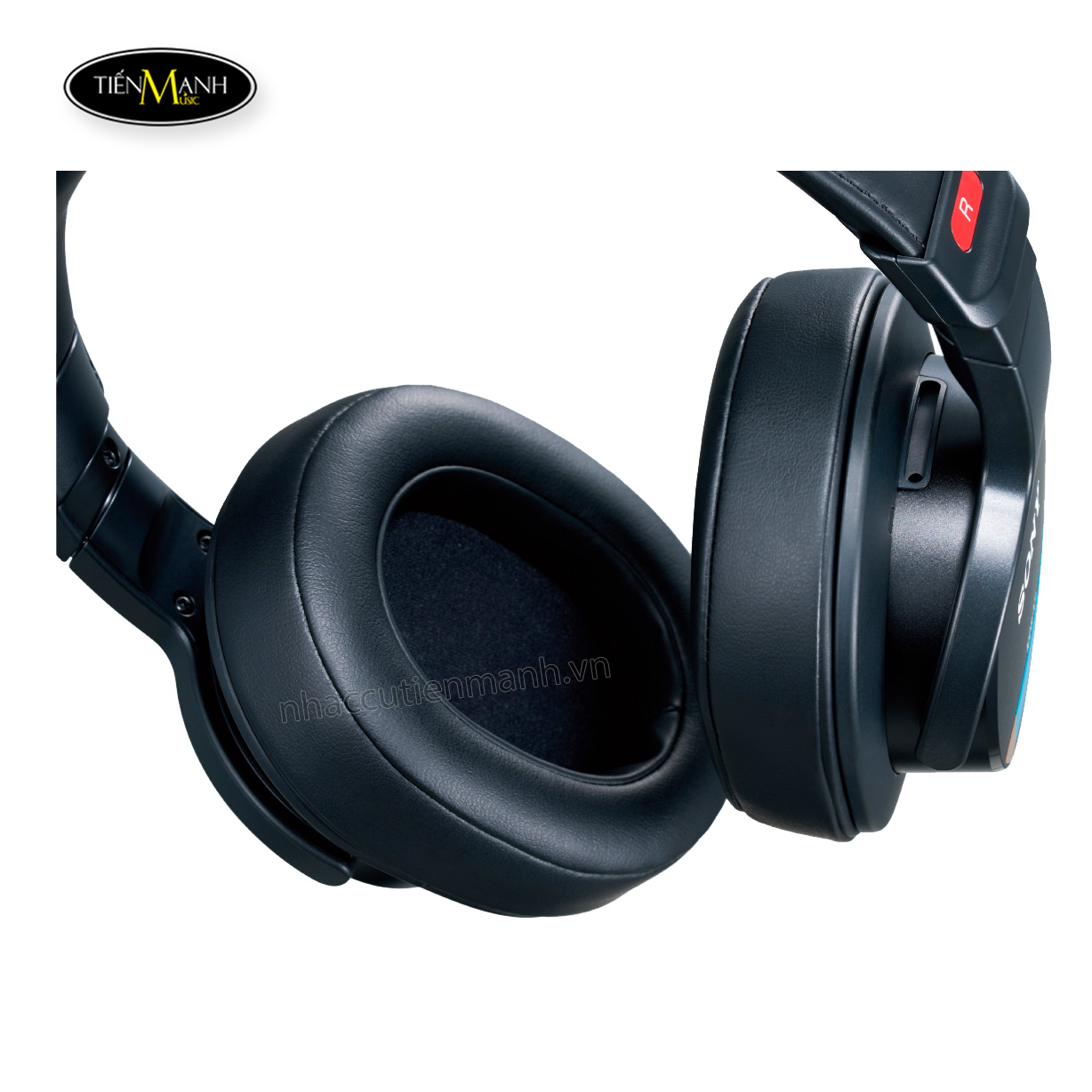tai-nghe-kiem-am-sony-mdr-m1
