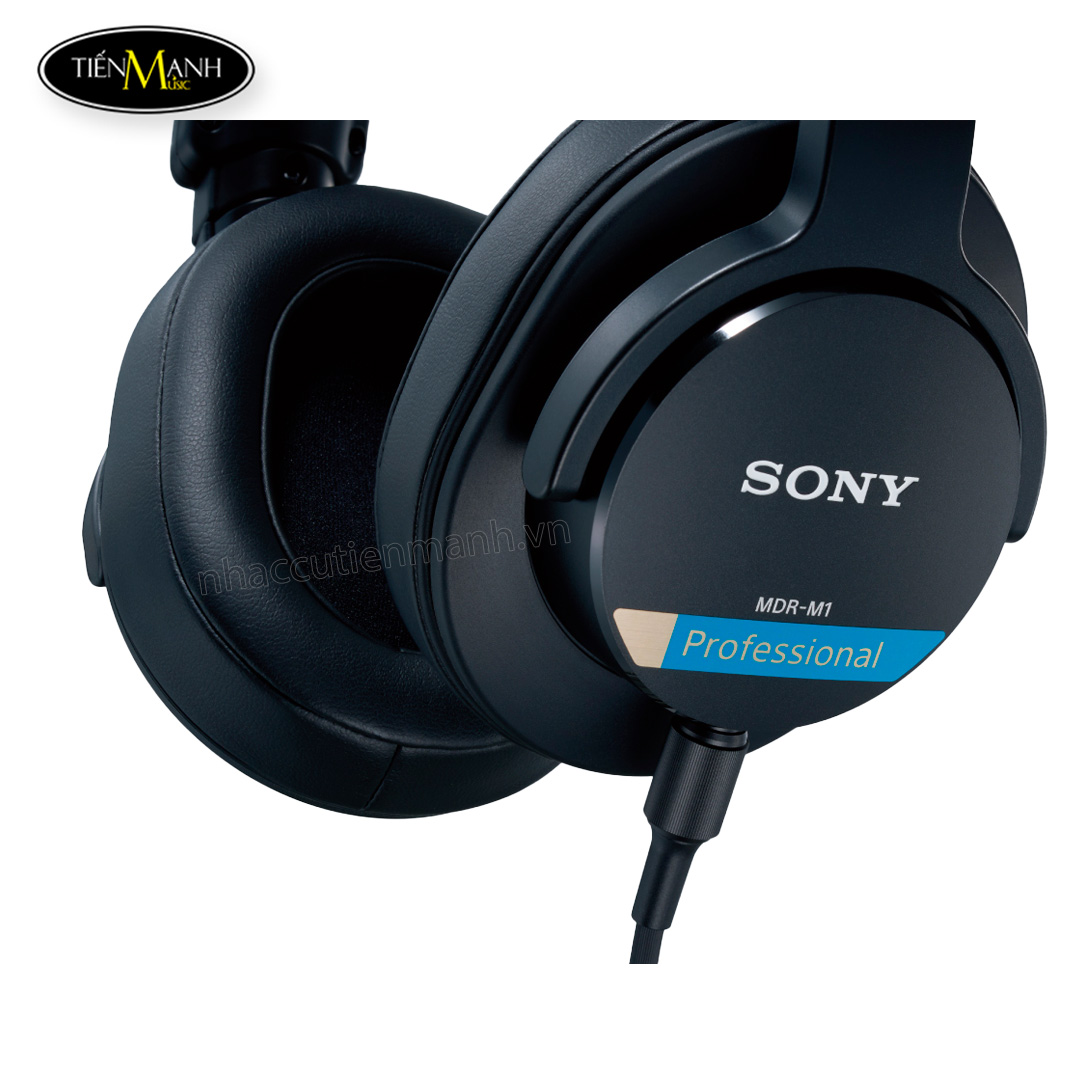 tai-nghe-kiem-am-sony-mdr-m1