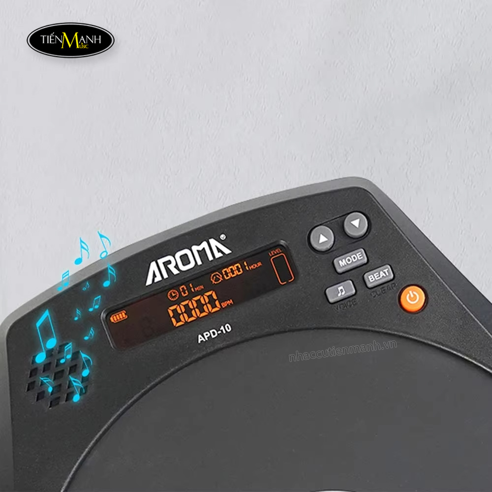 trong-dien-tu-aroma-pad-apd-10