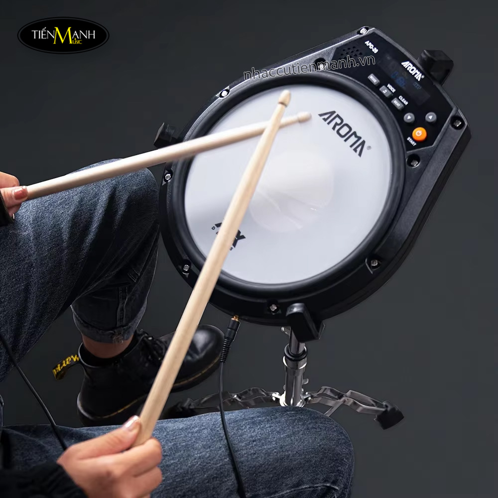 trong-dien-tu-aroma-pad-apd-20-4.jp