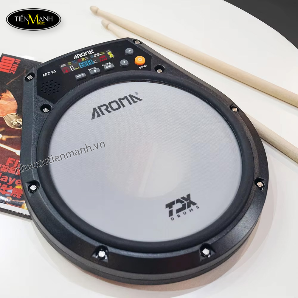 trong-dien-tu-aroma-pad-apd-20-4.jp