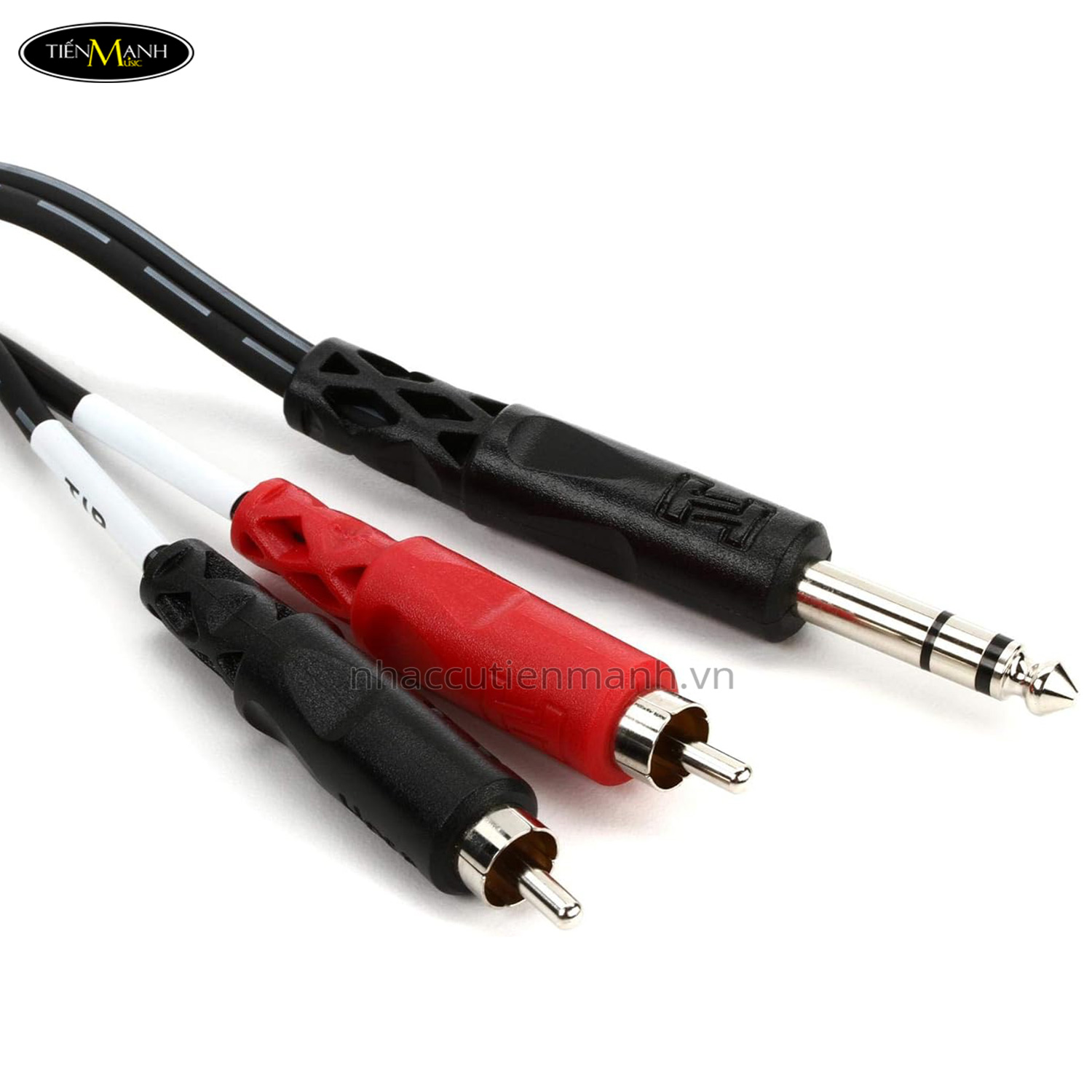 day-cap-chia-tin-hieu-chu-y-hosa-dau-6ly-stereo-trs-sang-2-dau-hoa-sen-rca-trs-202-trs-203